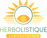 Logo HERBOLISTIQUE