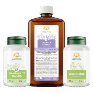gerald bonnin detox